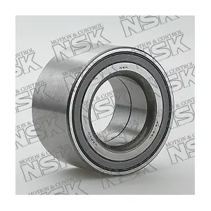 NSK ZA-38BWD22
