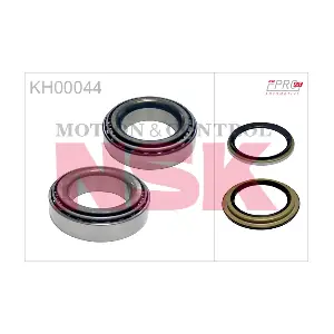 KH00044 NSK