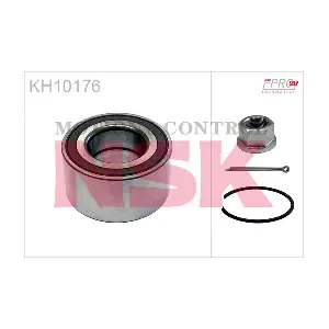 NSK KH10176