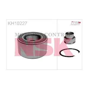 KH10227 NSK