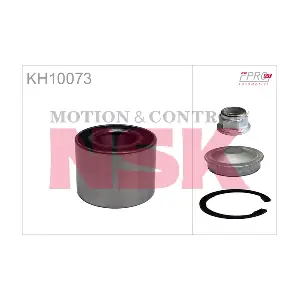 NSK KH10073