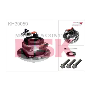 KH30059 NSK