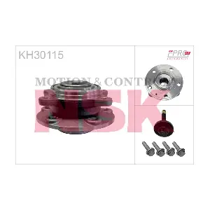 NSK KH30115