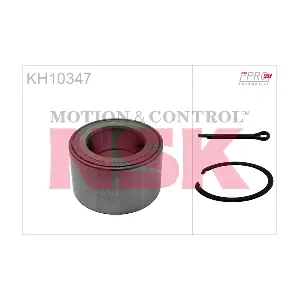 KH10347 NSK