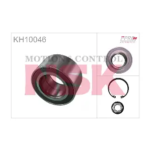 NSK KH10046