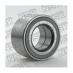 NSK ZA45BWD10ACA86