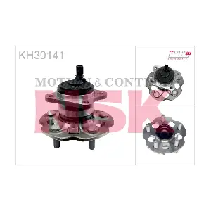 KH30141 NSK