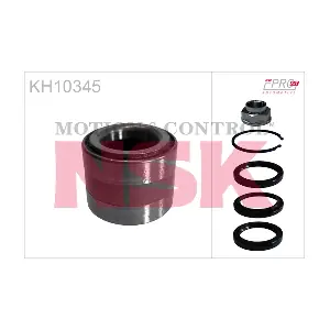 KH10345 NSK