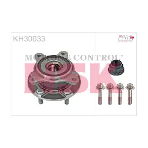 KH30033 NSK