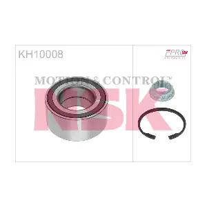 NSK KH10008