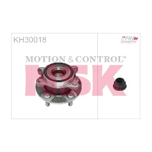 NSK KH30018