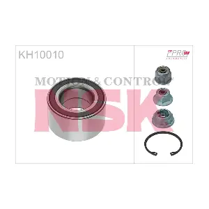 KH10010 NSK