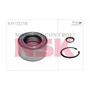 NSK KH10218