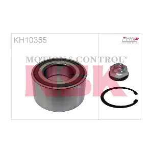 KH10355 NSK