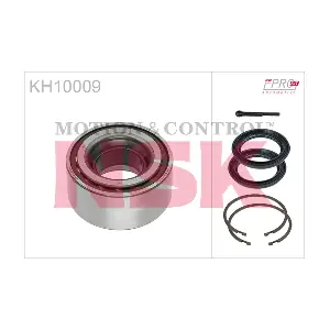 KH10009 NSK