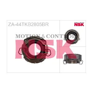 ZA-44TKB2805BR NSK