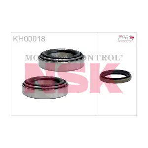 NSK KH00018