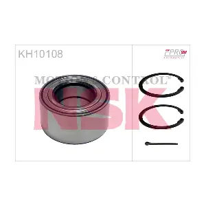 NSK KH10108
