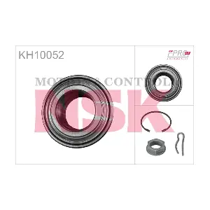 KH10052 NSK