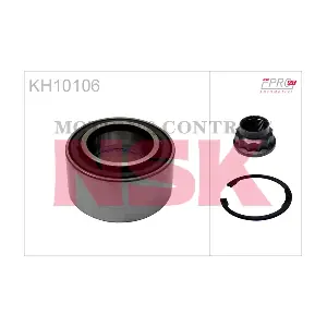 KH10106 NSK
