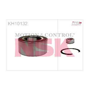 KH10132 NSK