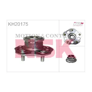 KH20175 NSK