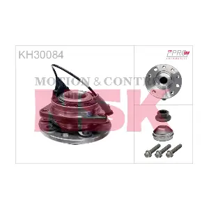 KH30084 NSK