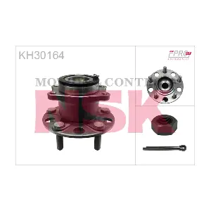 KH30164 NSK