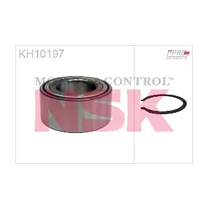KH10197 NSK