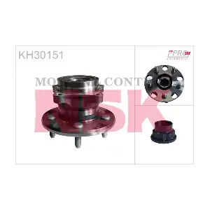 KH30151 NSK