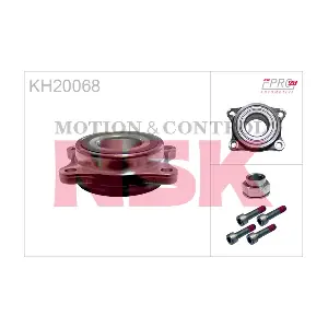 KH20068 NSK