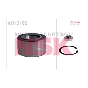 KH10162 NSK