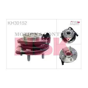 KH30152 NSK