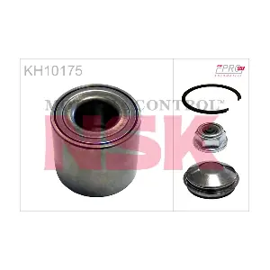 NSK KH10175