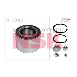 KH10187 NSK