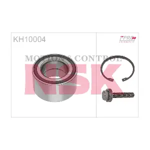 KH10004 NSK
