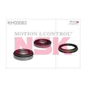 KH00083 NSK