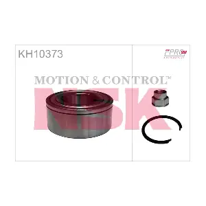 KH10373 NSK