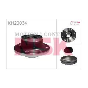 NSK KH20034