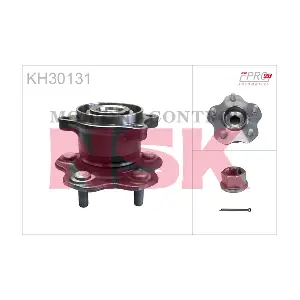 KH30131 NSK