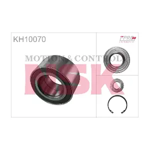 NSK KH10070