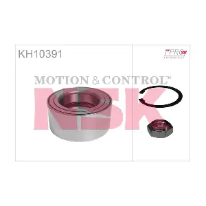 KH10391 NSK
