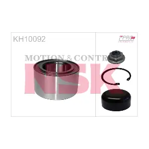 KH10092 NSK