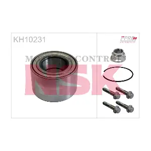 KH10231 NSK