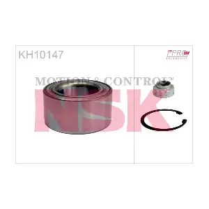 KH10147 NSK