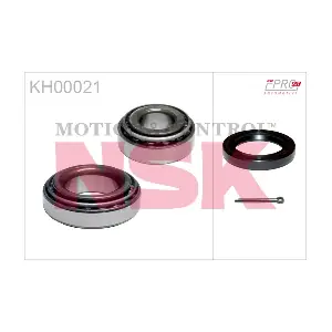 NSK KH00021