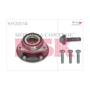 NSK KH30014