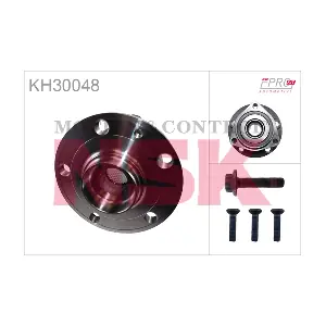 NSK KH30048