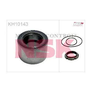 KH10143 NSK