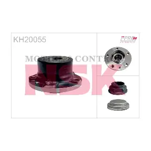 KH20055 NSK